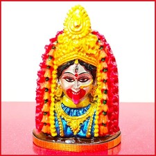 Rare goddess tara kali - kali, ,