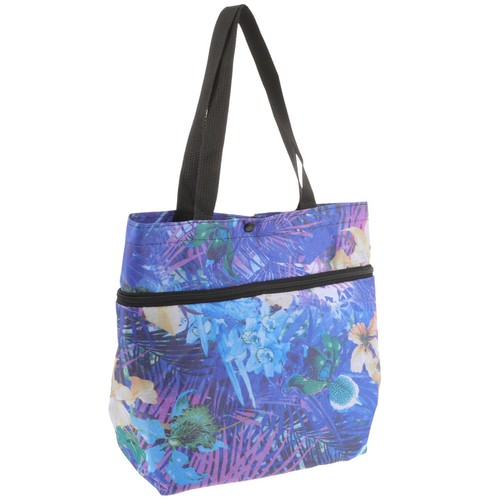 Trolley bags for - for, shopping