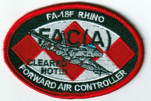 Usn navy 18f rhino - , fa-18f