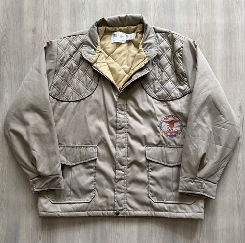 Vintage nra life member - vintage,