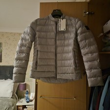 Belstaff Odile Ladies