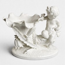 Exquisite Antique 1880-91