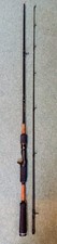 Abu Garcia MAXSTX