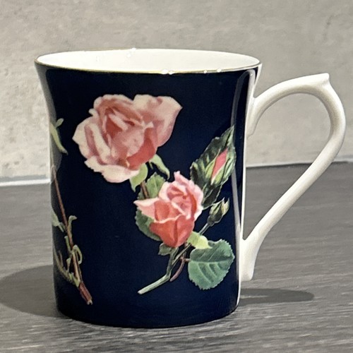 Coffee cup tea - tea, kew