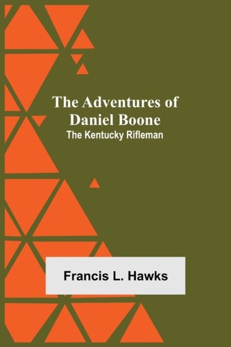 The adventures daniel - the, of