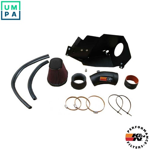 Sports air filter system - sports,