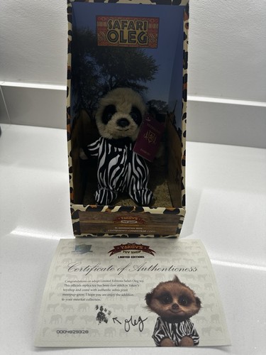 Yakov toy shop limited - toy,