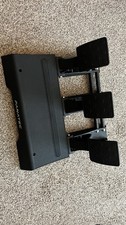 Fanatec csl elite racing - fanatec,