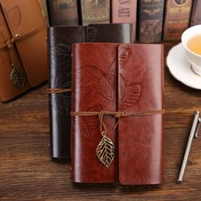 1xclassic leather cover - 1xclassic,