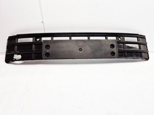 Volkswagen touareg mk3 - touareg,