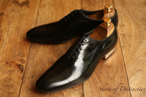 Louis vuitton black silver - louis,