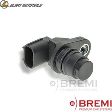 CAMSHAFT POSITION SENSOR 60450