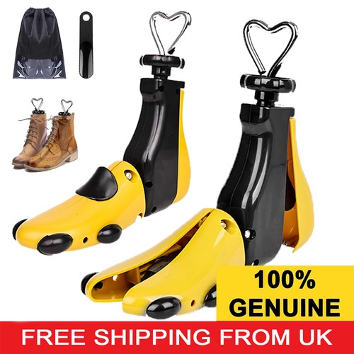 Shoe stretcher men women boot - men,