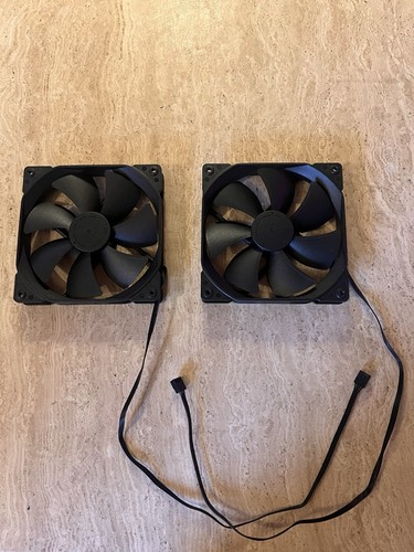 Fractal design dynamic - fractal,