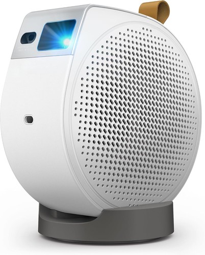 Benq gv50 1080p - benq,