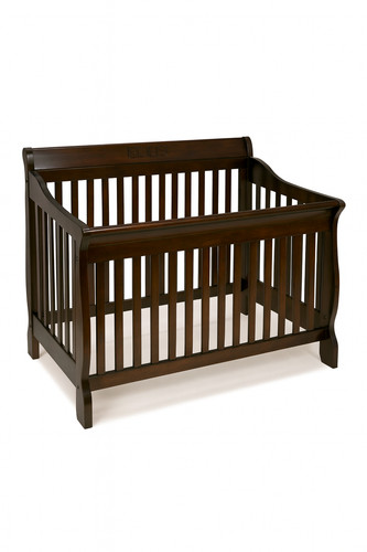 Ellis solid wood - solid,