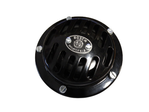 Horn bosch fits - horn,
