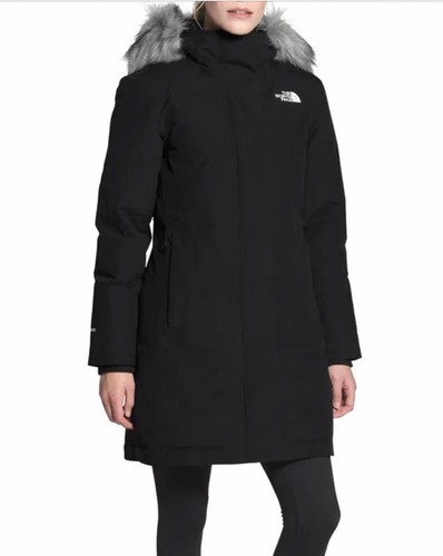 The north face arctic - north,