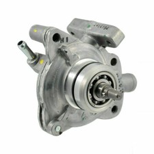 Water Pump HONDA PCX 125/150
