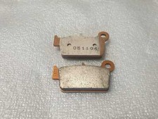 Genuine Aprilia Rear Brake