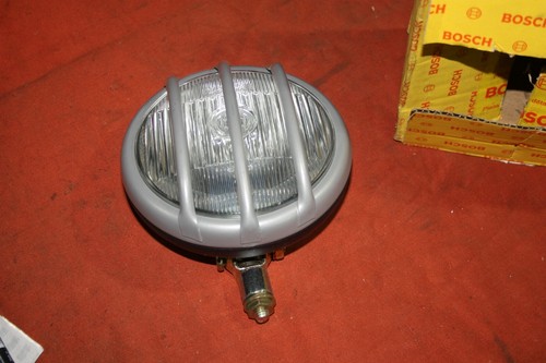 Original mercedes vintage - original,
