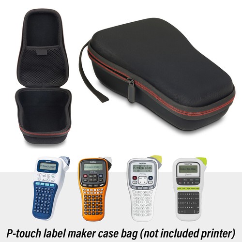 Eva protective case bag for - case,