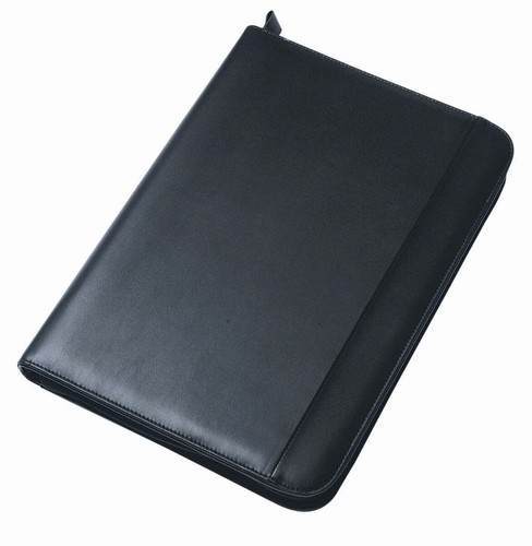 Conference folder ringbinder - conference,