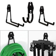Heavy Duty Storage Hooks Wall