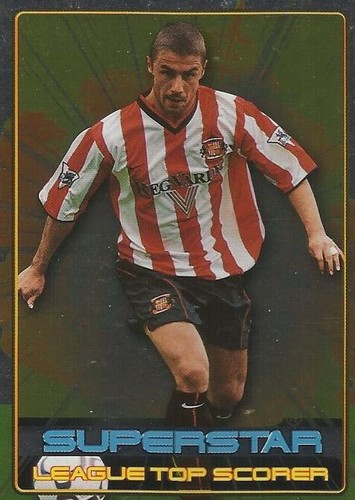 Topps premier gold - premier, s3