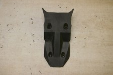 KTM 690 Duke / Duke R 2016 -