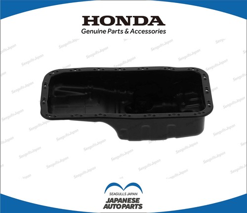 Honda oem b18c1 b18c5 engine - oem,