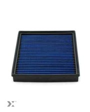 Mmr mmx performance cotton - performance,