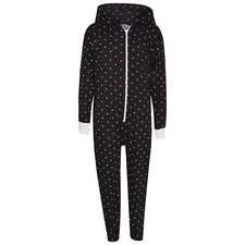 Kids Boys Polka Dot Cotton A2Z