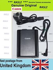 Canon CA-941 Compact Power Adapter for EOS C100 C300 MK1