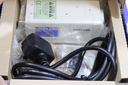 Samsung cctv camera - samsung,