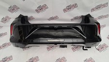 Genuine Vauxhall Astra L GSI