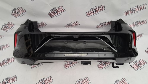 Genuine vauxhall astra gsi - genuine,