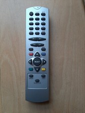 RC2545 GOODMANS BUSH ALBA