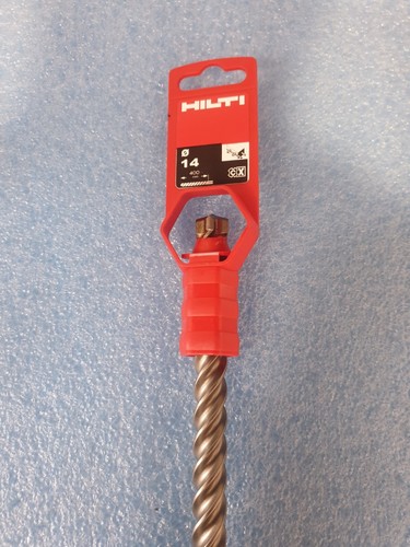 Hilti metric - hilti, te-cx