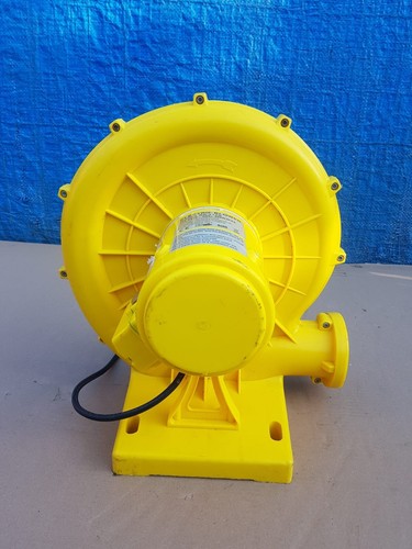 Fanova 212b electric blower - br-212b,
