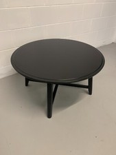 IKEA - KRAGSTA Coffee table