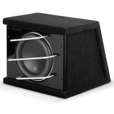 JL Audio CLS110RG-W7AE