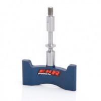 Husqvarna TC65/ KTM 65SX Power