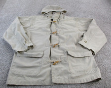 Vintage Woodsman ATA All