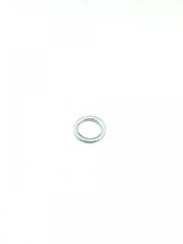 214111980100 Washer drain plug