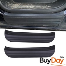 Sill Protector Door Entry