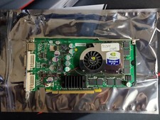Nvidia quadro fx1300 - quadro, |