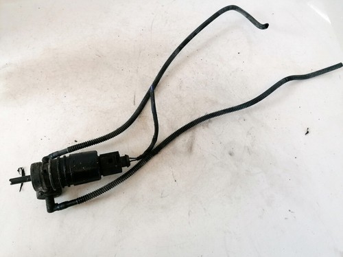1j0973722 windshield - ,