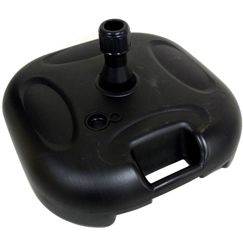 Gr8 garden large 20l black - garden,