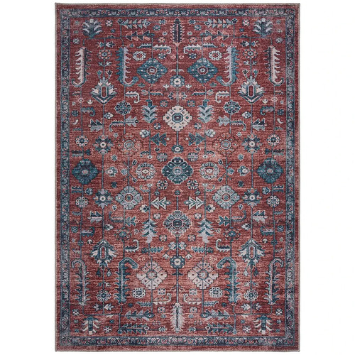 Dunelm marshall washable rug - marshall,